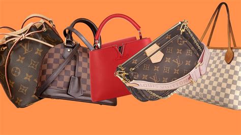 high end replica louis vuitton bags|Best LV Dupes: 7 Louis Vuitton Dupes You’ll Love .